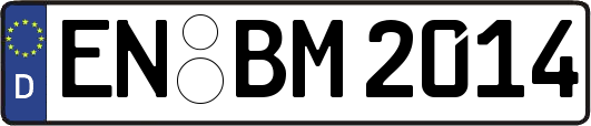 EN-BM2014