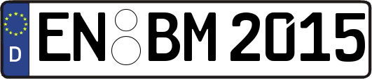 EN-BM2015