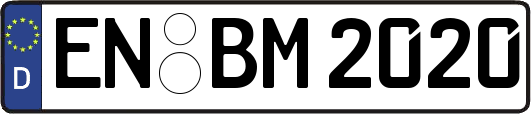 EN-BM2020