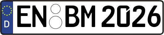 EN-BM2026