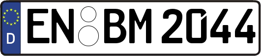 EN-BM2044