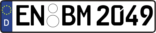 EN-BM2049