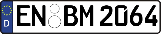 EN-BM2064