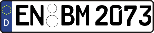 EN-BM2073