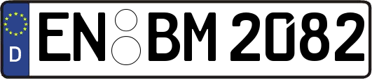 EN-BM2082