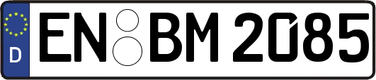 EN-BM2085