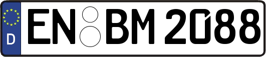 EN-BM2088