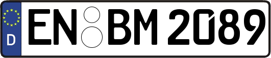 EN-BM2089