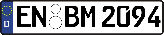 EN-BM2094