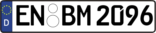 EN-BM2096