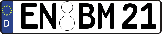 EN-BM21
