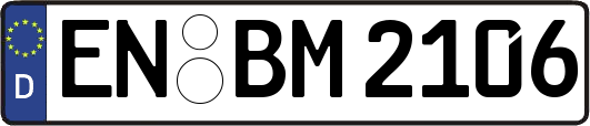 EN-BM2106