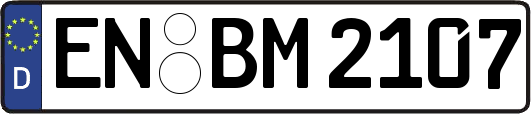 EN-BM2107