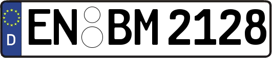 EN-BM2128