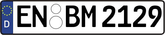 EN-BM2129