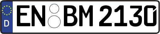 EN-BM2130