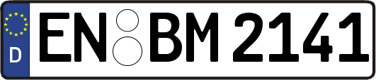 EN-BM2141