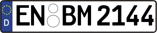 EN-BM2144