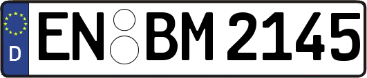 EN-BM2145