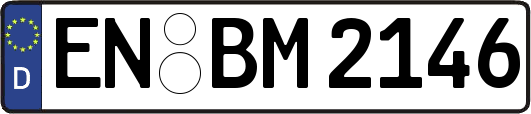 EN-BM2146