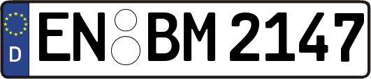 EN-BM2147