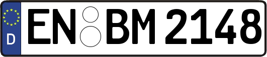 EN-BM2148