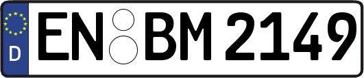 EN-BM2149