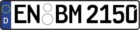 EN-BM2150