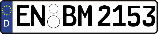 EN-BM2153