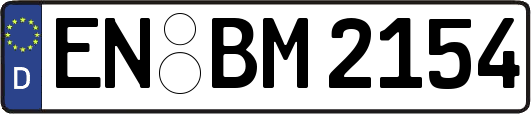 EN-BM2154