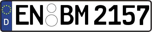 EN-BM2157