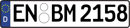 EN-BM2158