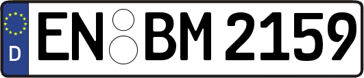 EN-BM2159