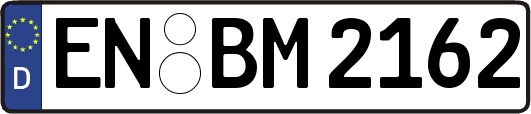 EN-BM2162