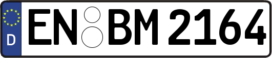 EN-BM2164