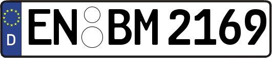 EN-BM2169