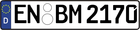 EN-BM2170