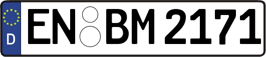 EN-BM2171