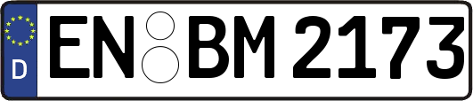 EN-BM2173