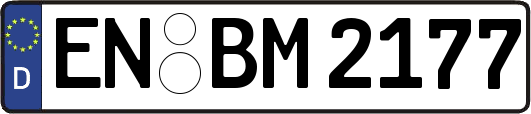 EN-BM2177