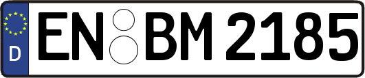 EN-BM2185