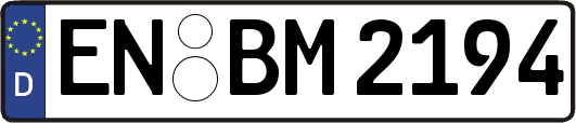 EN-BM2194