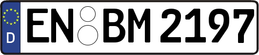 EN-BM2197