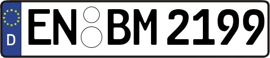 EN-BM2199