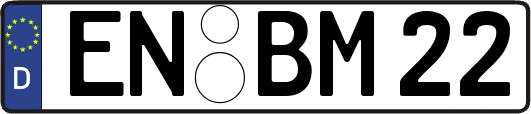 EN-BM22