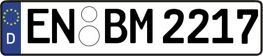 EN-BM2217