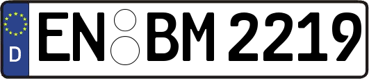 EN-BM2219