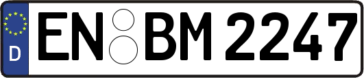 EN-BM2247