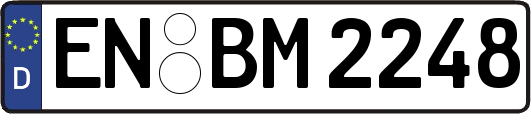 EN-BM2248