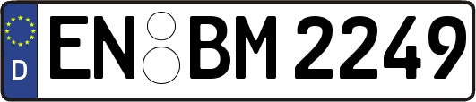 EN-BM2249